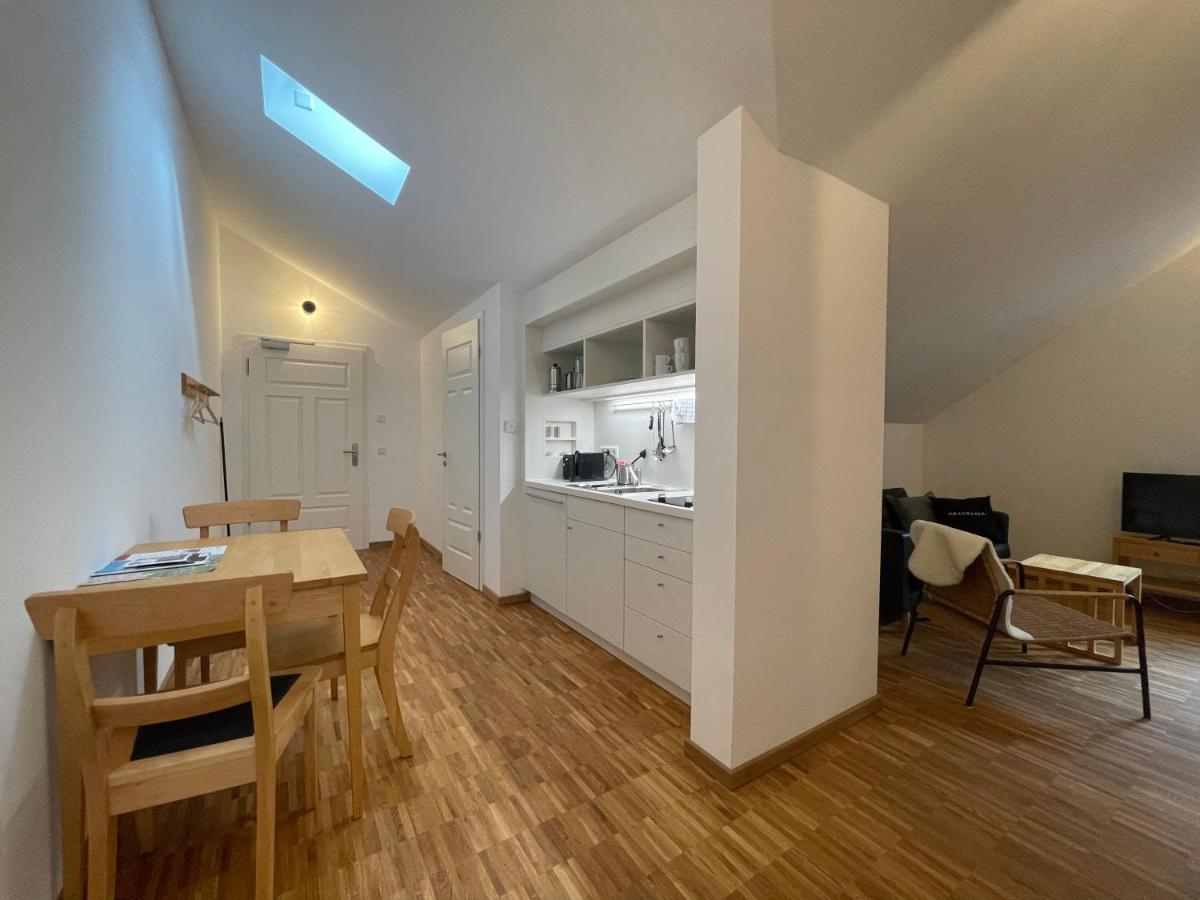 Gaestehaus Phantasie Eisenach Luaran gambar